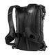 SA-253 WP�Хå��ѥå� 22L