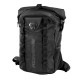SA-253 WP�Хå��ѥå� 22L