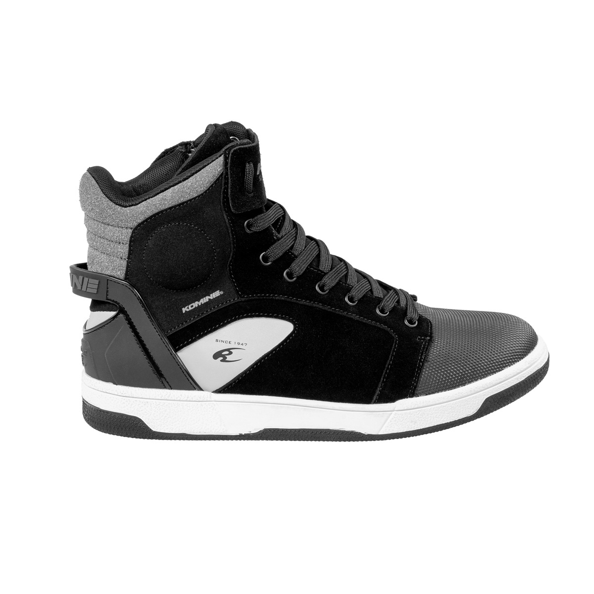 BK-302 WP饤ǥ󥰥ˡ