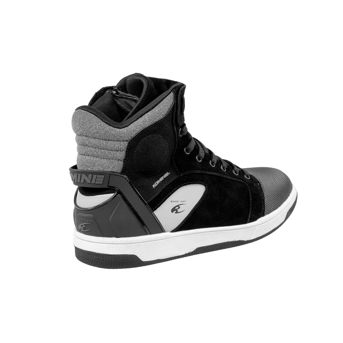 BK-302 WP饤ǥ󥰥ˡ