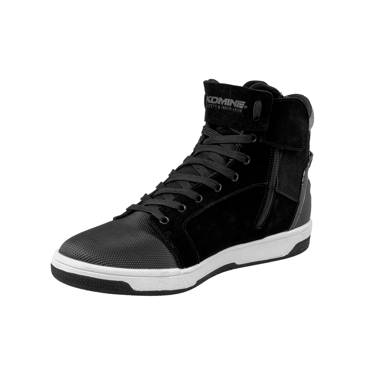 BK-302 WP饤ǥ󥰥ˡ