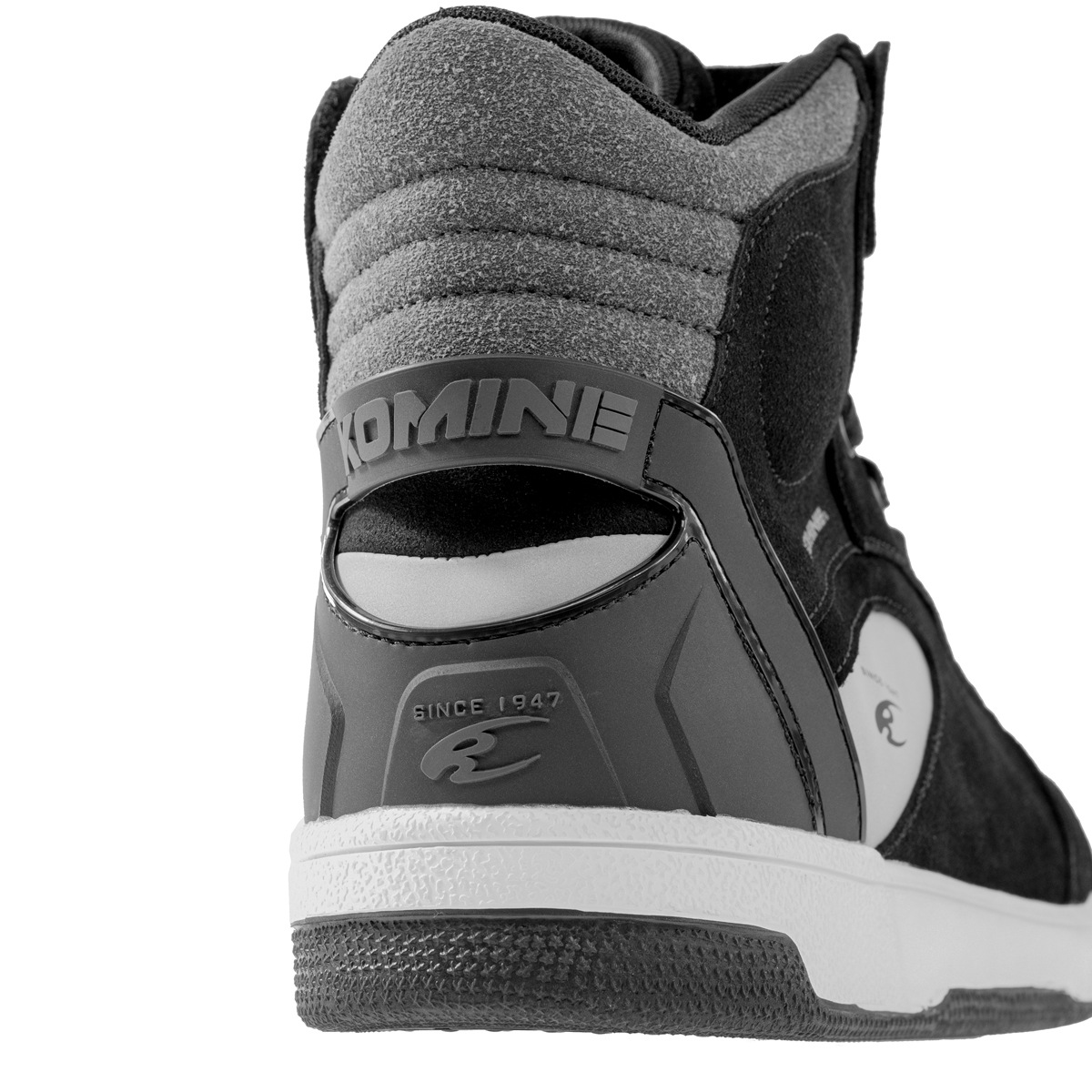 BK-302 WP饤ǥ󥰥ˡ