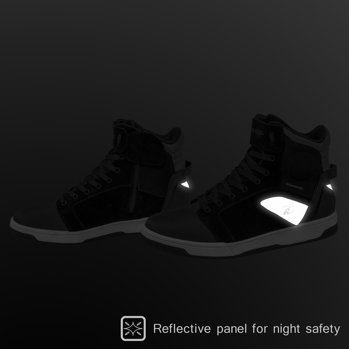 BK-302 WP饤ǥ󥰥ˡ