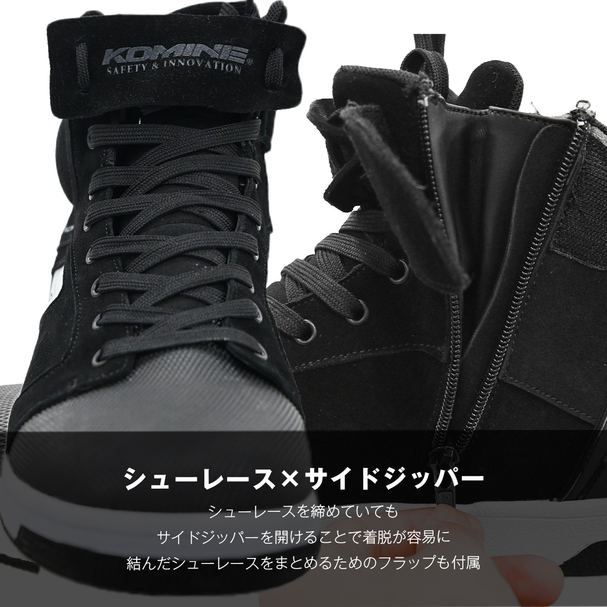 BK-302 WP饤ǥ󥰥ˡ