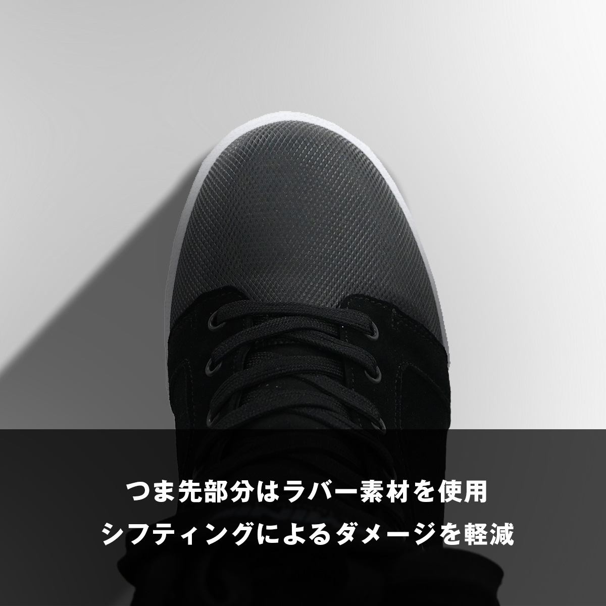 BK-302 WP饤ǥ󥰥ˡ