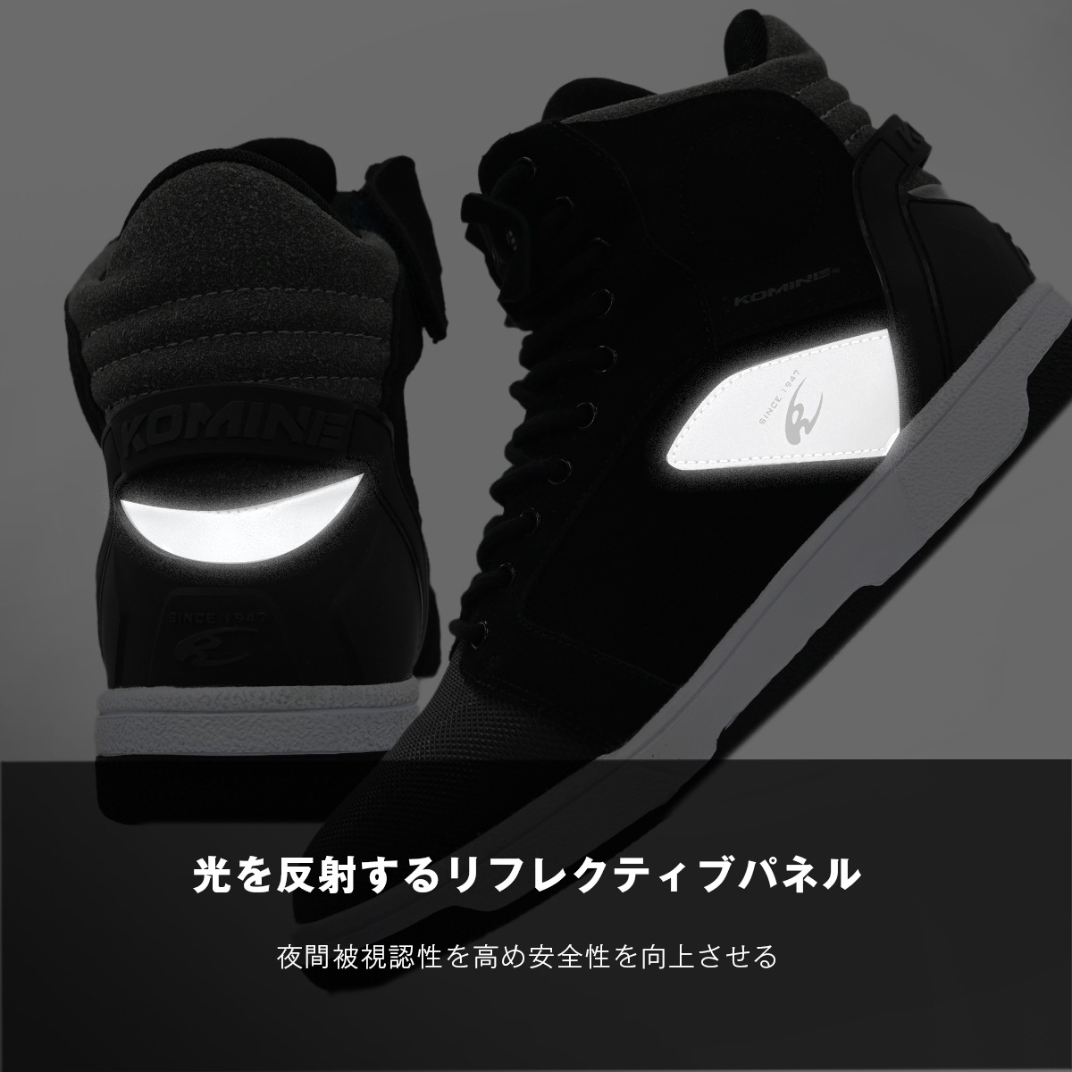 BK-302 WP饤ǥ󥰥ˡ