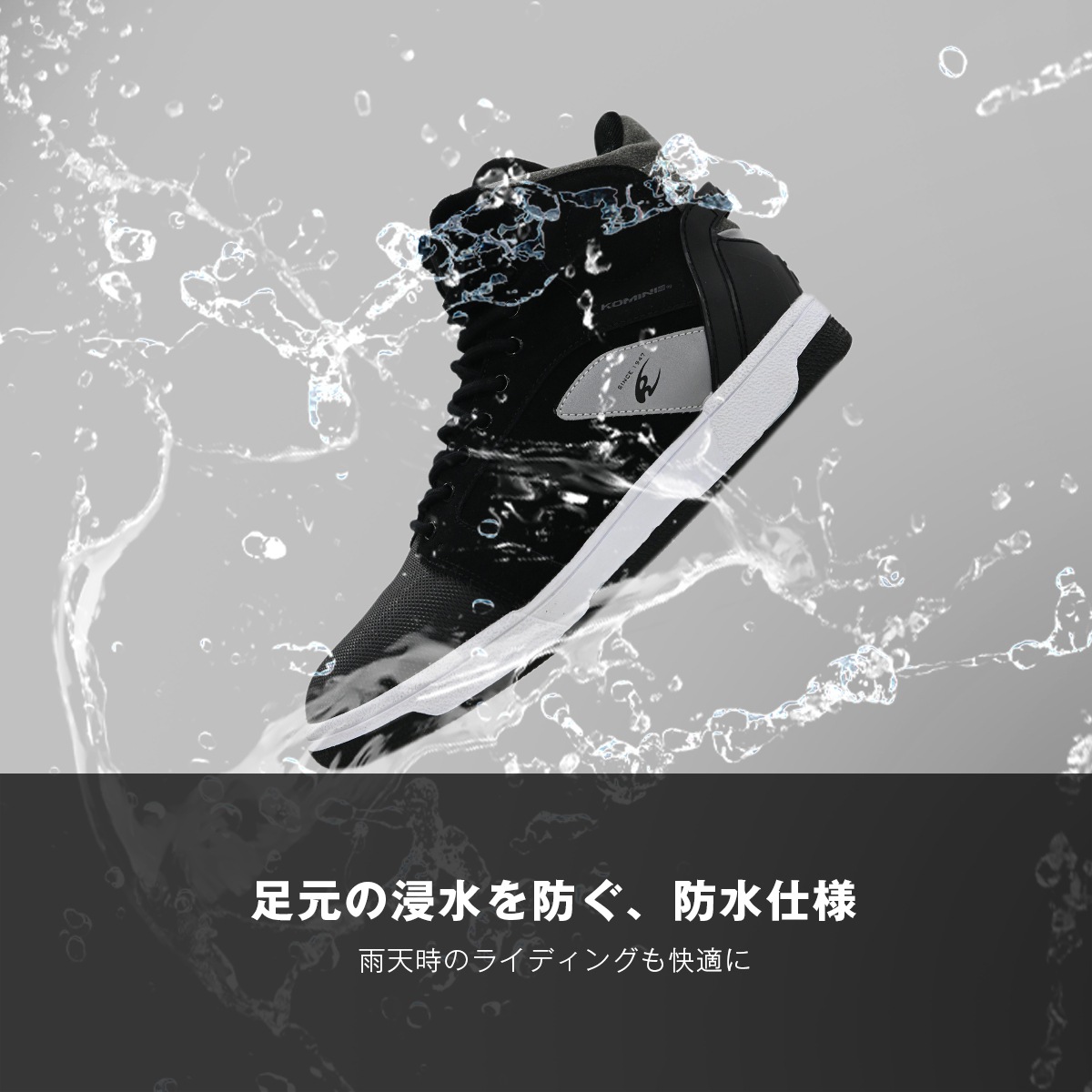 BK-302 WP饤ǥ󥰥ˡ