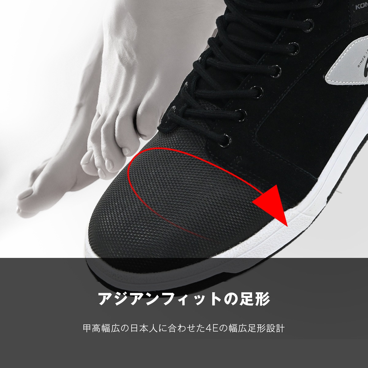 BK-302 WP饤ǥ󥰥ˡ