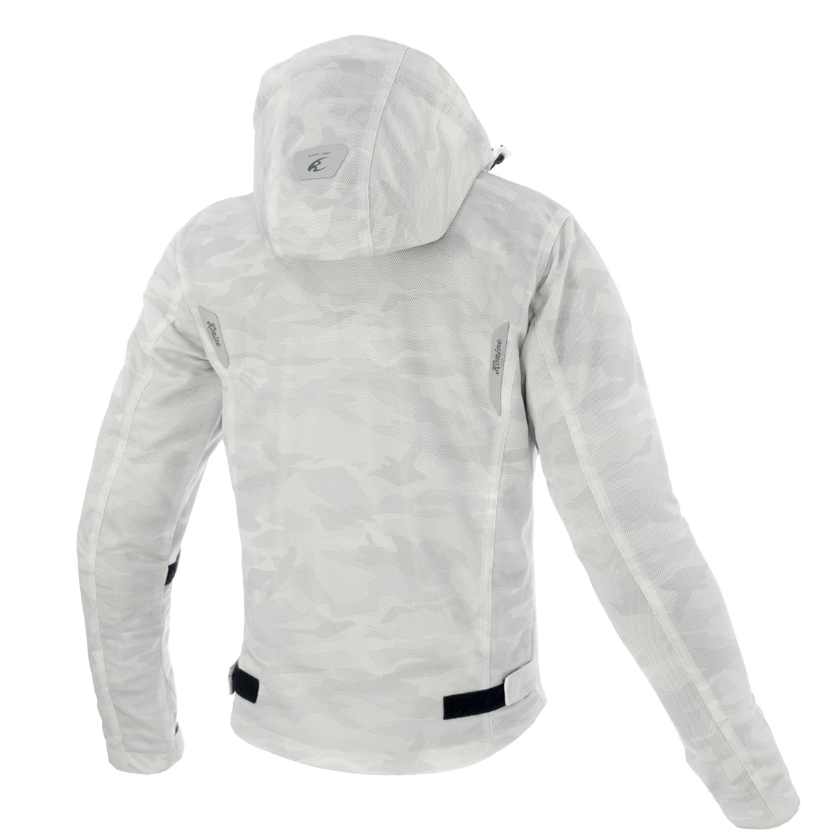 JK-186 ���˥���G2�ե��å���ѡ���