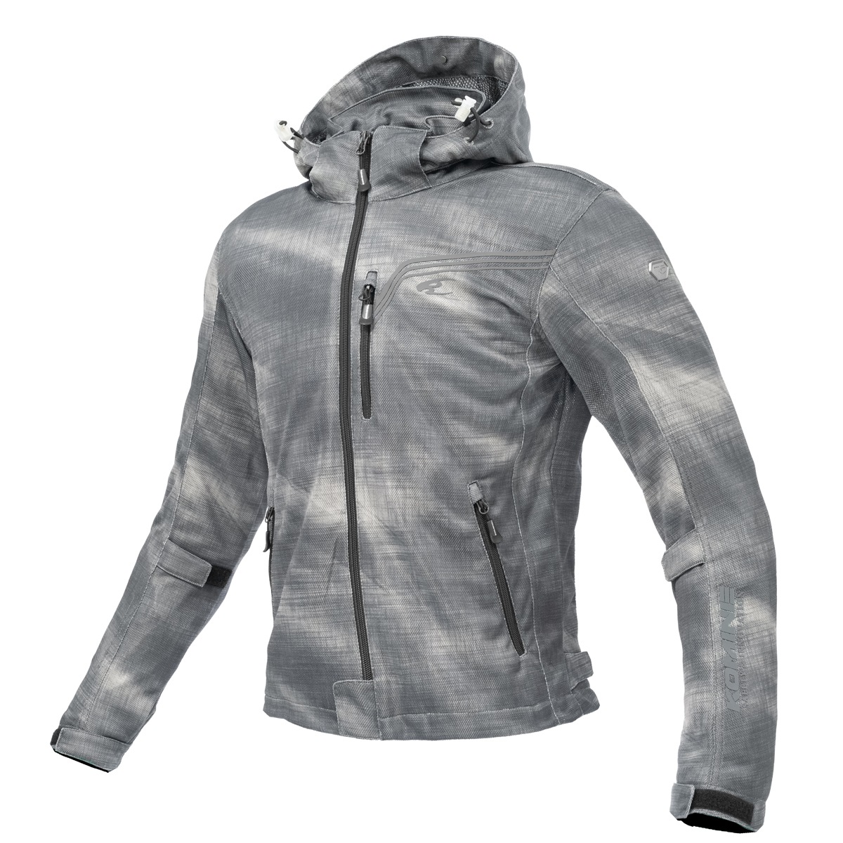 JK-186 ���˥���G2�ե��å���ѡ���