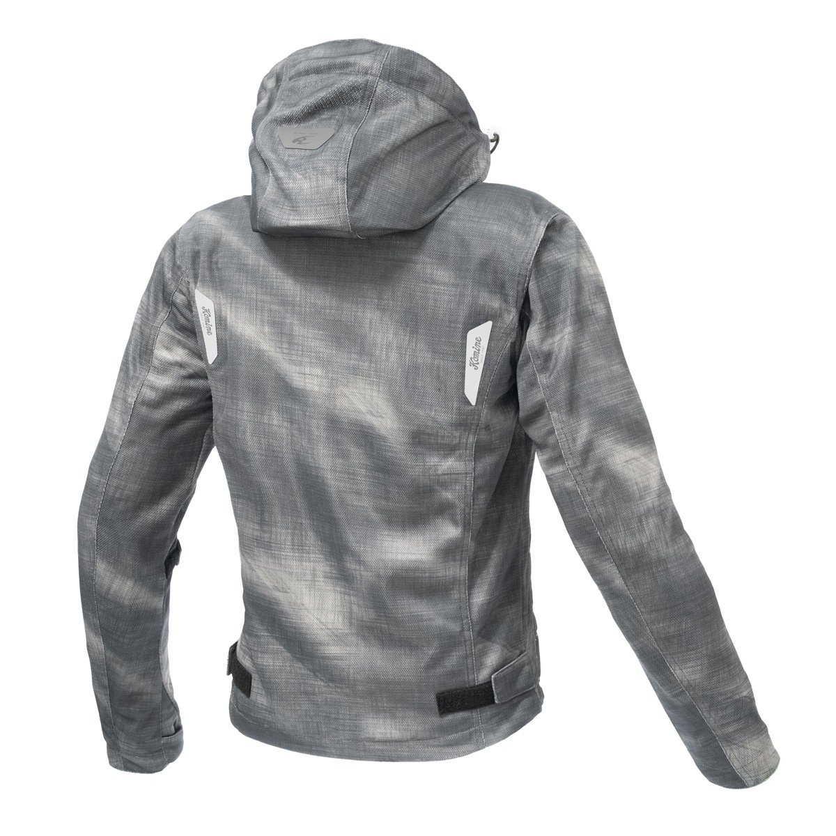 JK-186 ���˥���G2�ե��å���ѡ���