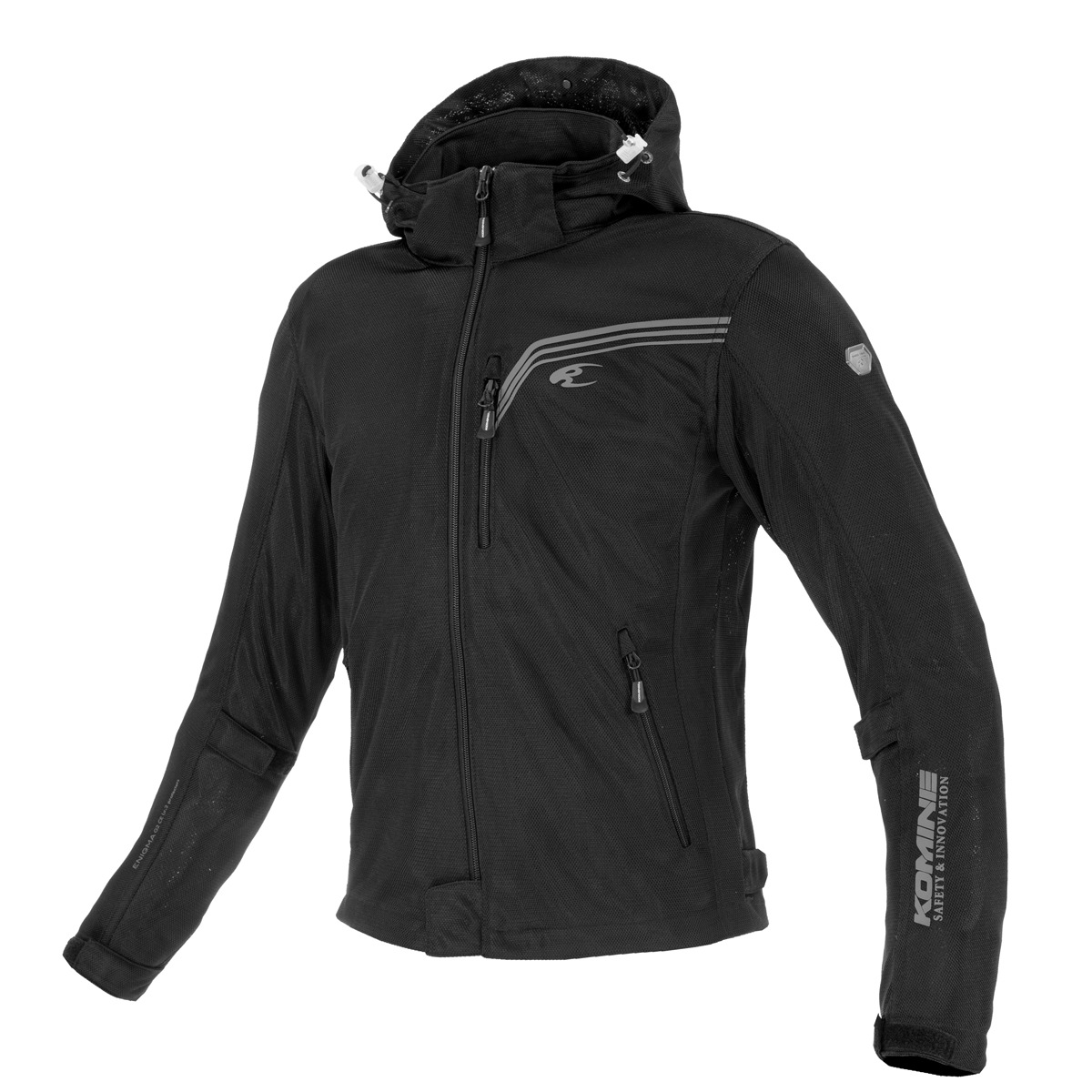 JK-186 ���˥���G2�ե��å���ѡ���