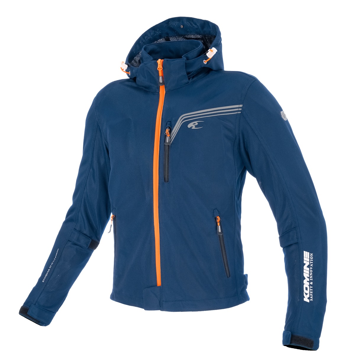 JK-186 ���˥���G2�ե��å���ѡ���