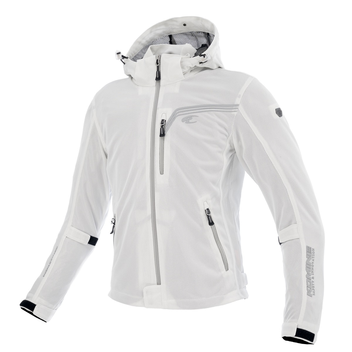 JK-186 ���˥���G2�ե��å���ѡ���