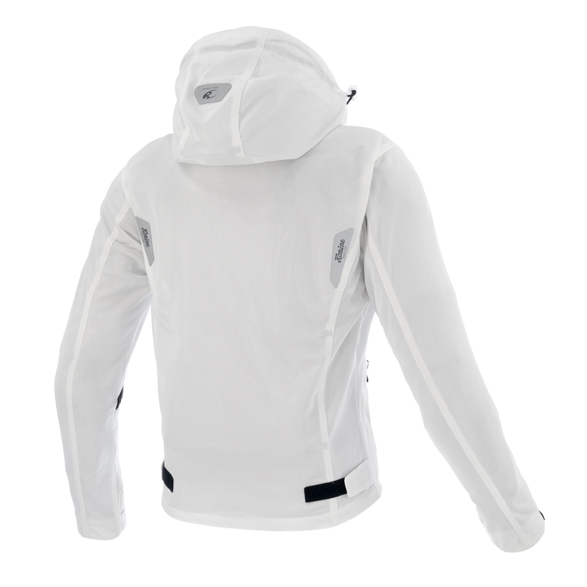 JK-186 ���˥���G2�ե��å���ѡ���