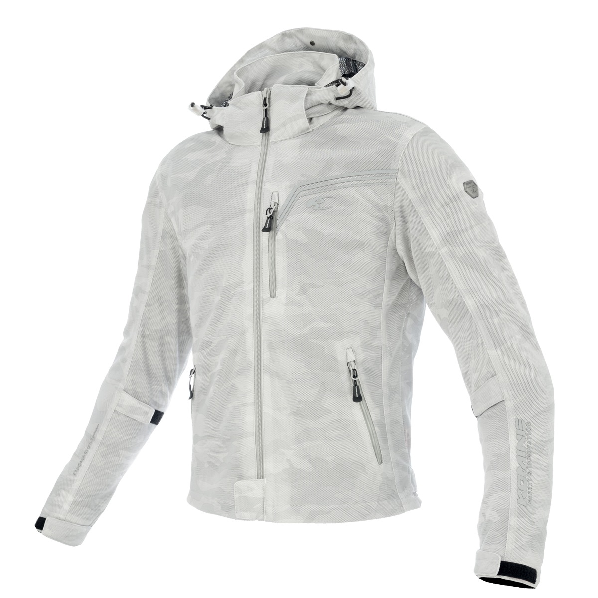 JK-186 ���˥���G2�ե��å���ѡ���