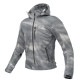 JK-186 ���˥���G2�ե��å���ѡ���