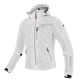 JK-186 ���˥���G2�ե��å���ѡ���
