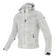 JK-186 ���˥���G2�ե��å���ѡ���