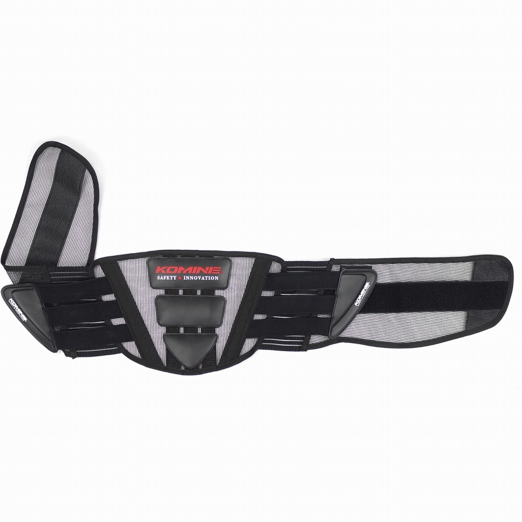 SK-605 �Хå��֥쥤��