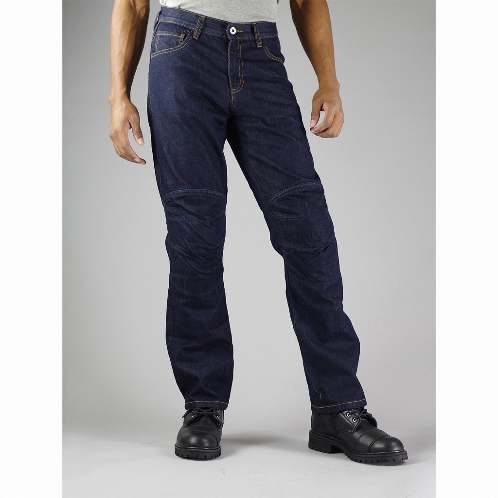 PK-722 KV �饤�ɥ�����