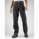 PK-722 KV �饤�ɥ�����