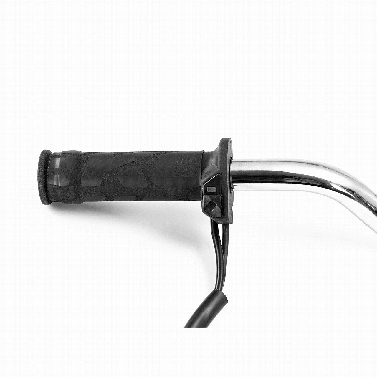 EK-302 ����åץץ��ƥ��������塼��