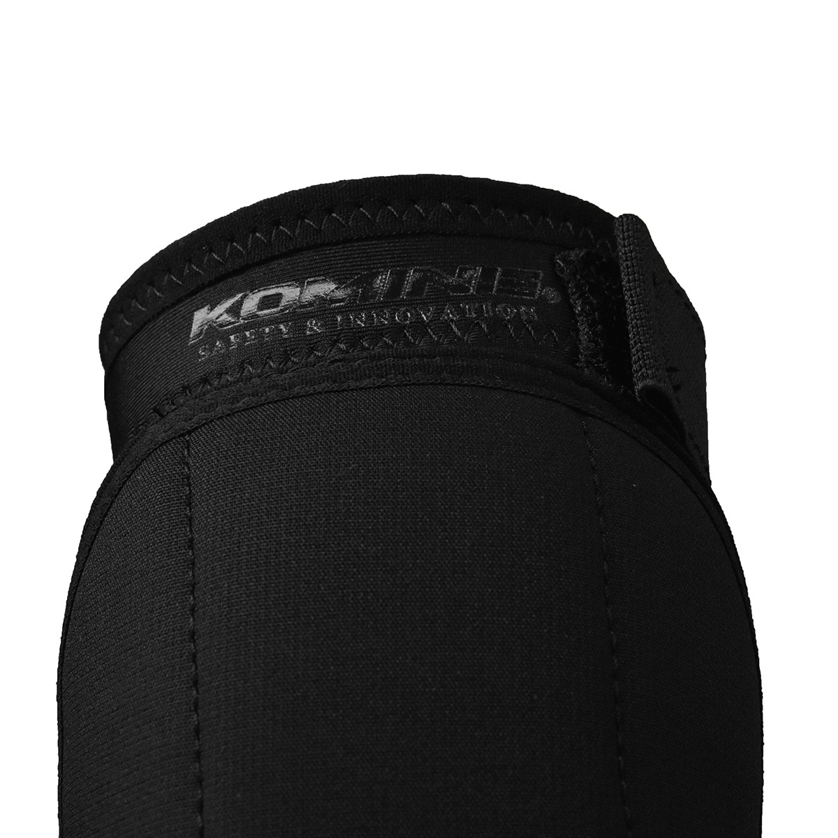 RSK-903 ���å����ͥץ��ƥ�����