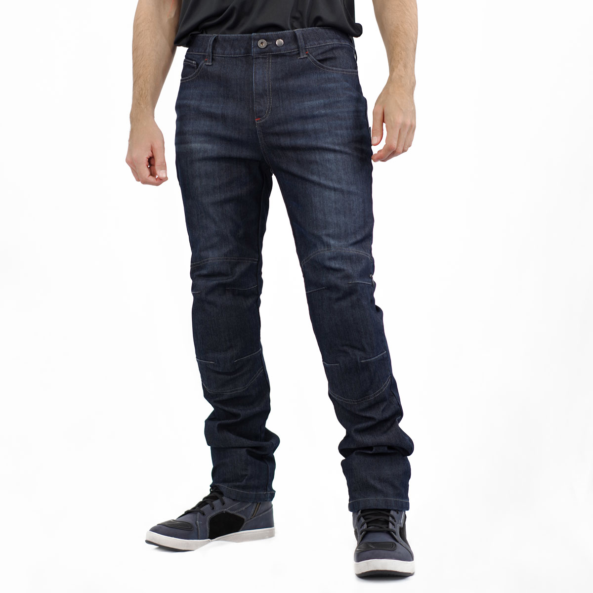 WJ-9274R �ץ��ƥ��ȥ�����ɥץ롼�ե������ॸ����