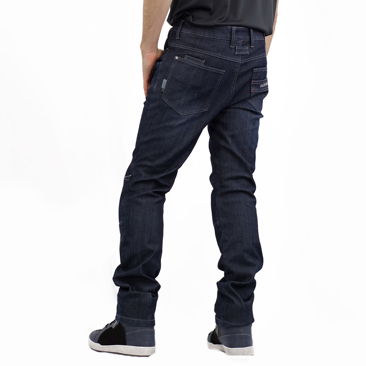 WJ-9274R �ץ��ƥ��ȥ�����ɥץ롼�ե������ॸ����