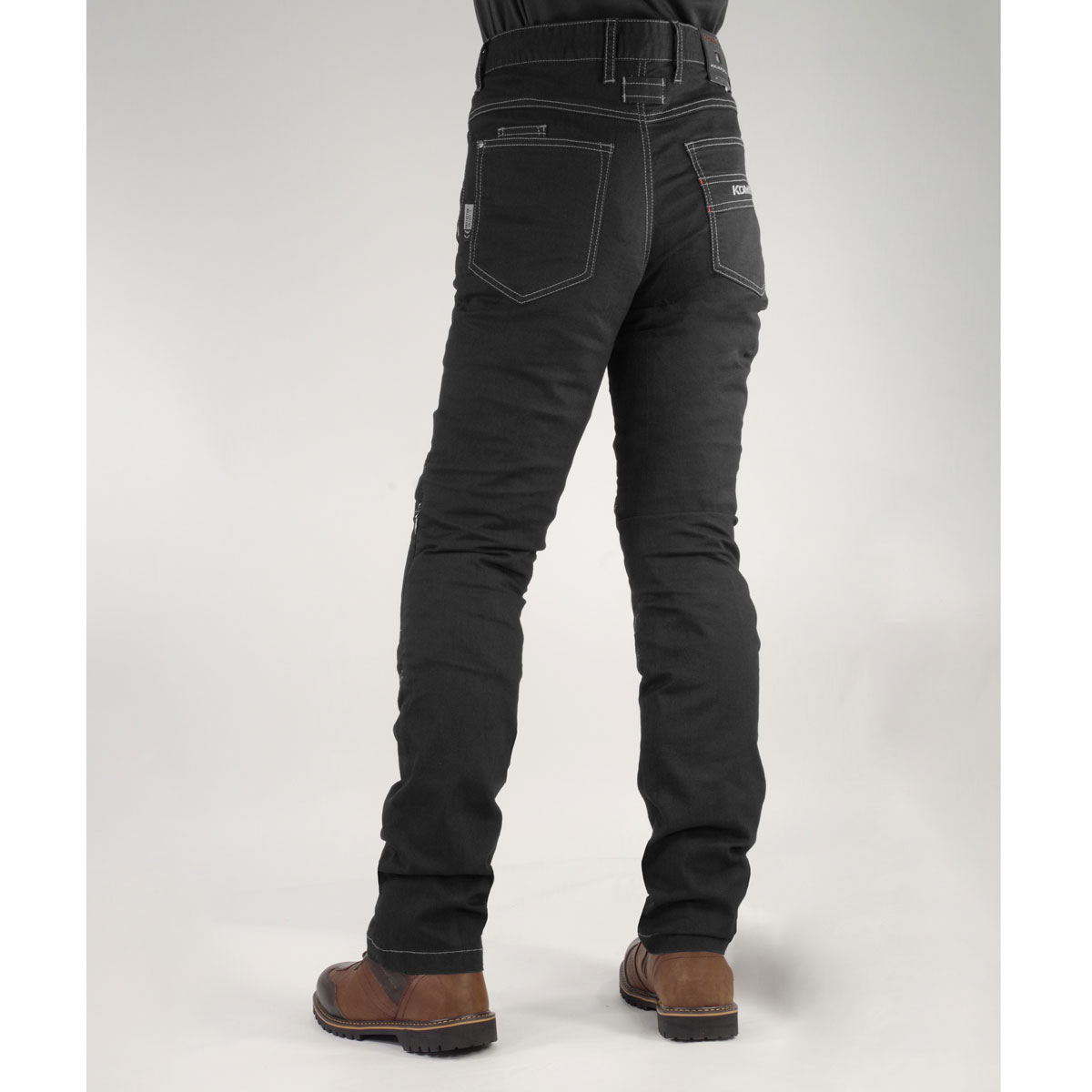 WJ-9274R �ץ��ƥ��ȥ�����ɥץ롼�ե������ॸ����