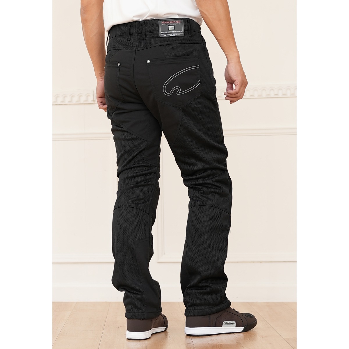 PK-759 CE2ץƥȥåѥ