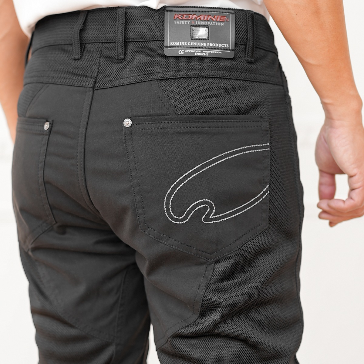 PK-759 CE2ץƥȥåѥ