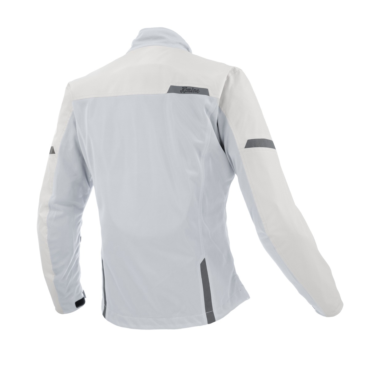 JK-187 ���˥���G2�ϡ��ե�å��奸�㥱�å�
