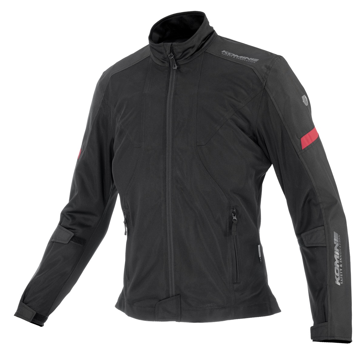 JK-187 ���˥���G2�ϡ��ե�å��奸�㥱�å�