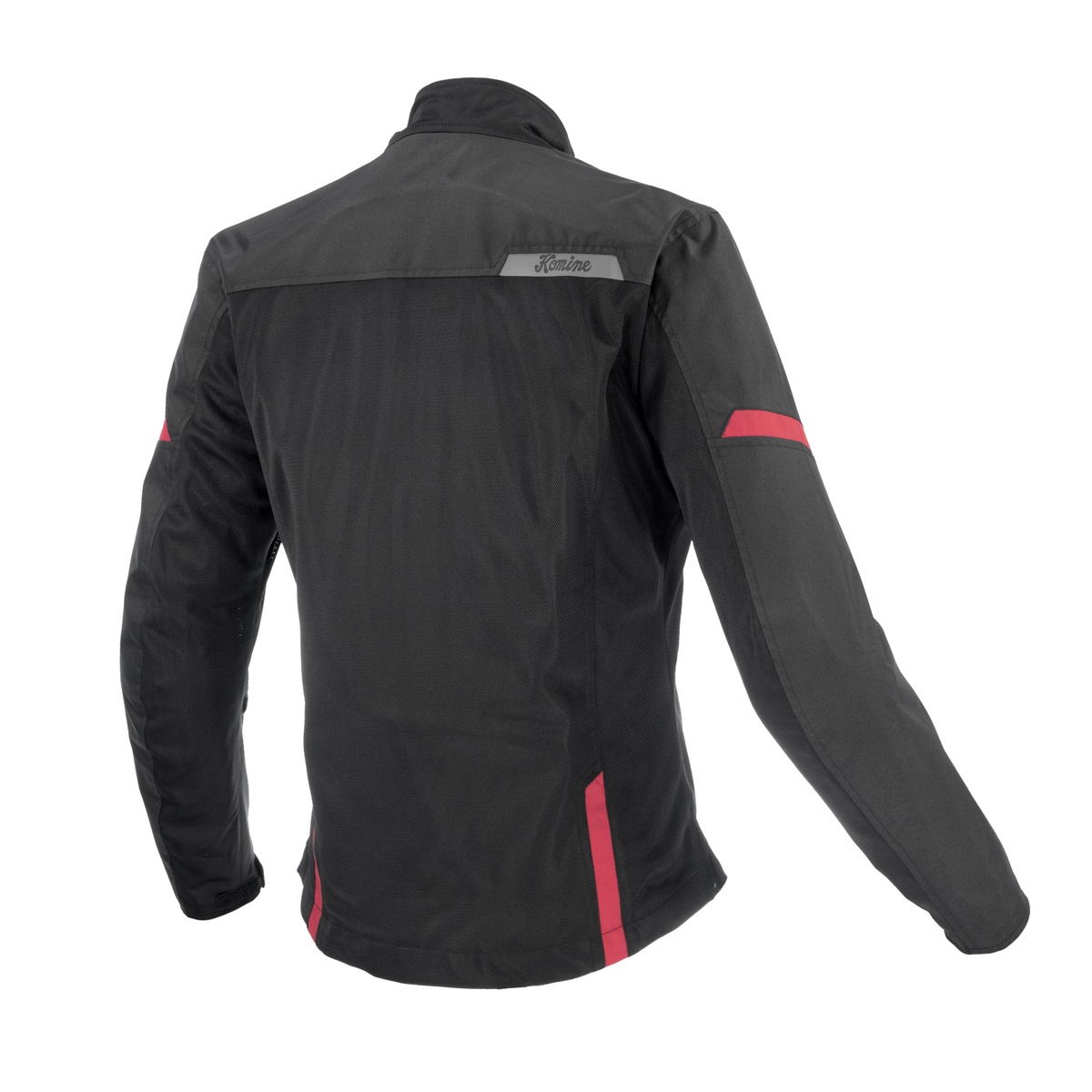 JK-187 ���˥���G2�ϡ��ե�å��奸�㥱�å�