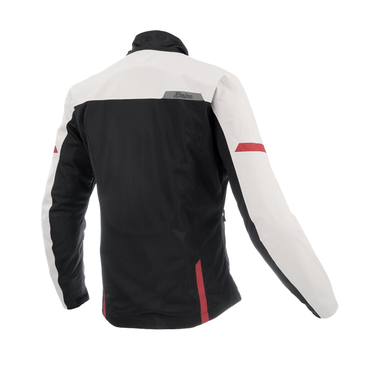 JK-187 ���˥���G2�ϡ��ե�å��奸�㥱�å�