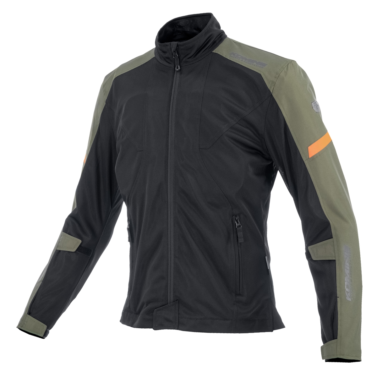 JK-187 ���˥���G2�ϡ��ե�å��奸�㥱�å�