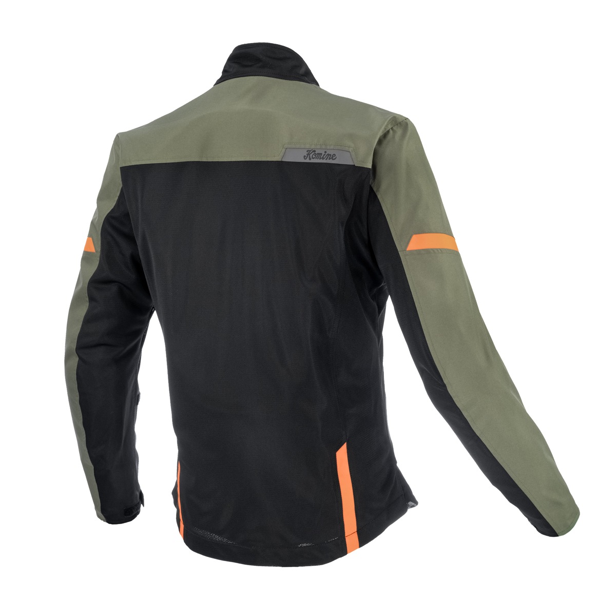 JK-187 ���˥���G2�ϡ��ե�å��奸�㥱�å�