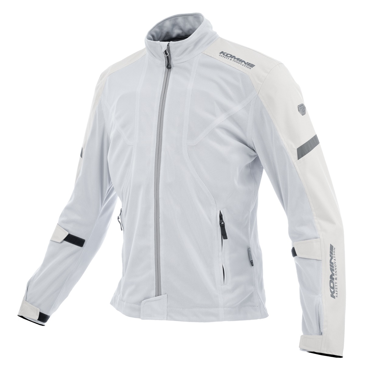 JK-187 ���˥���G2�ϡ��ե�å��奸�㥱�å�
