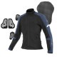 JK-187 ���˥���G2�ϡ��ե�å��奸�㥱�å�