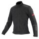 JK-187 ���˥���G2�ϡ��ե�å��奸�㥱�å�