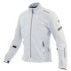 JK-187 ���˥���G2�ϡ��ե�å��奸�㥱�å�
