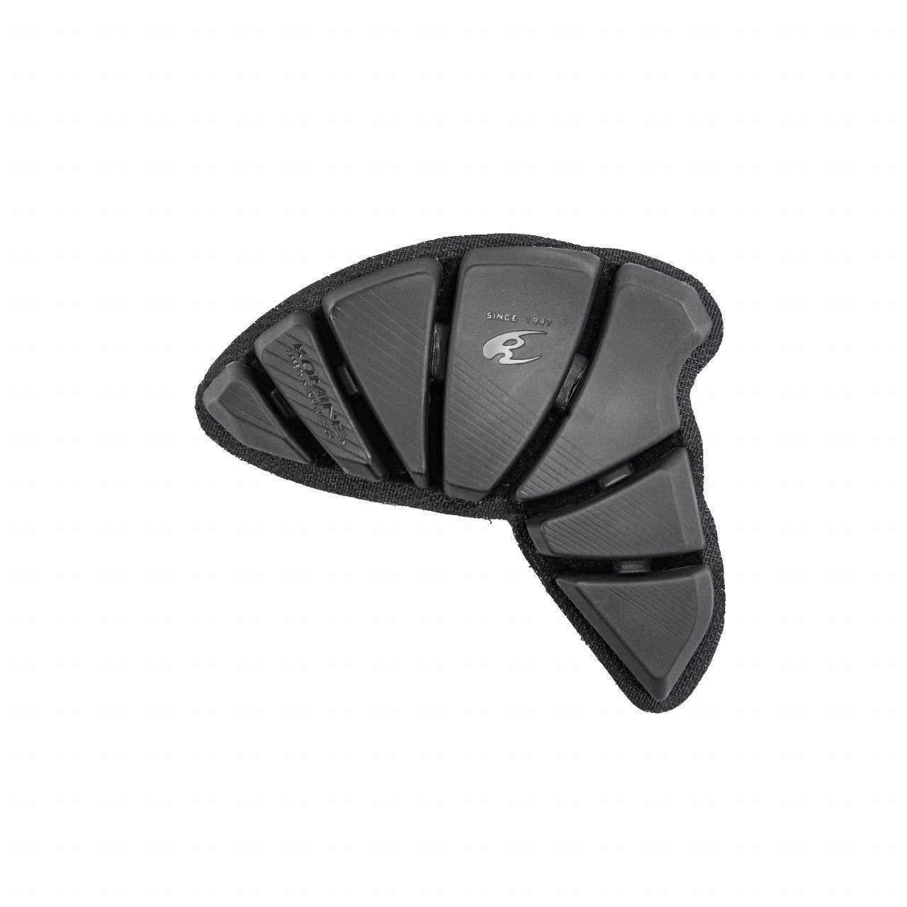 RE-025 ����ܡ����饤����