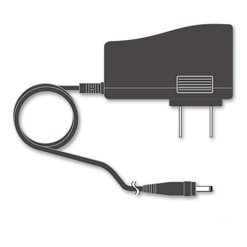 AK-333 7.4V 1�ץ饰���㡼���㡼