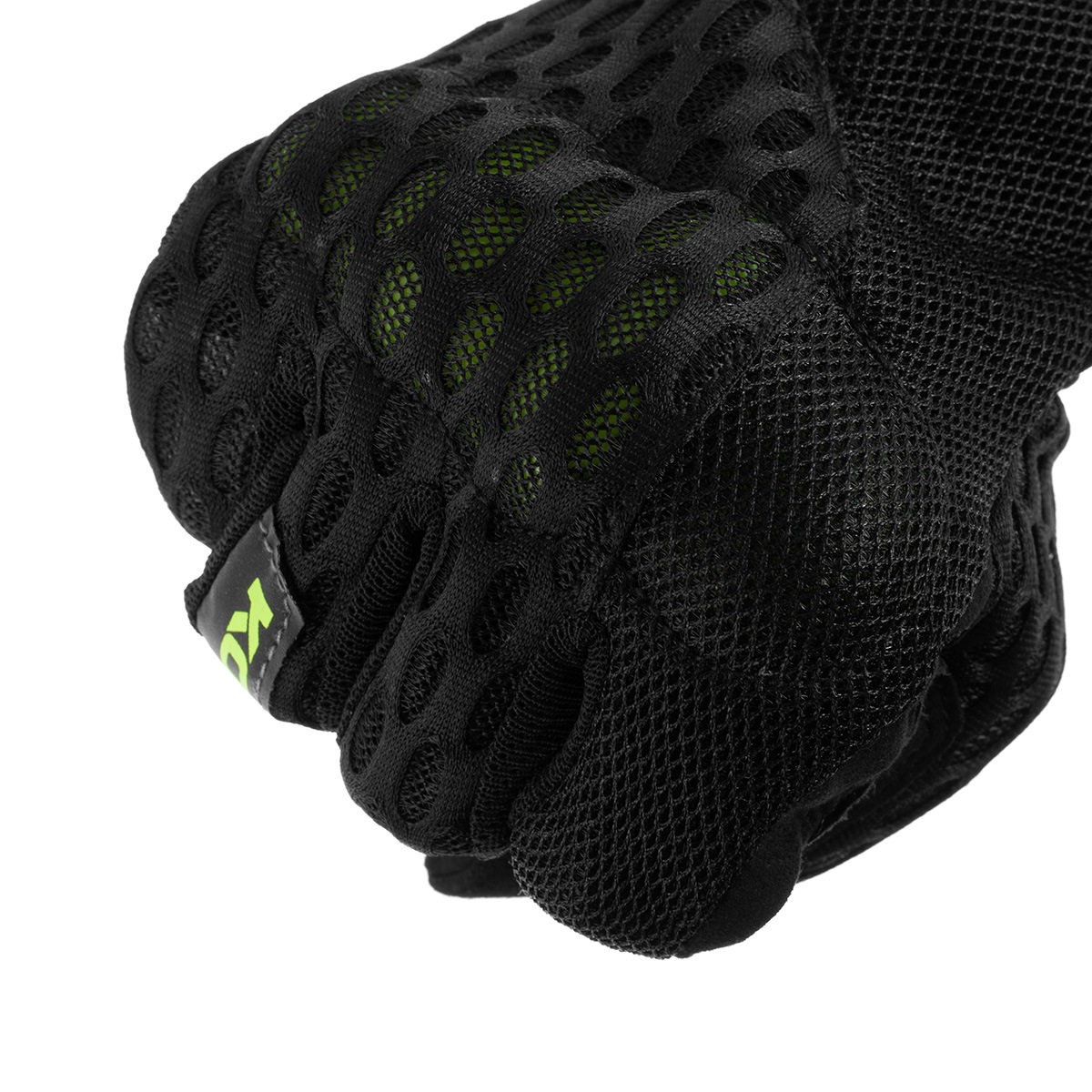 GK-2433 ץƥȥ󥰥å奰