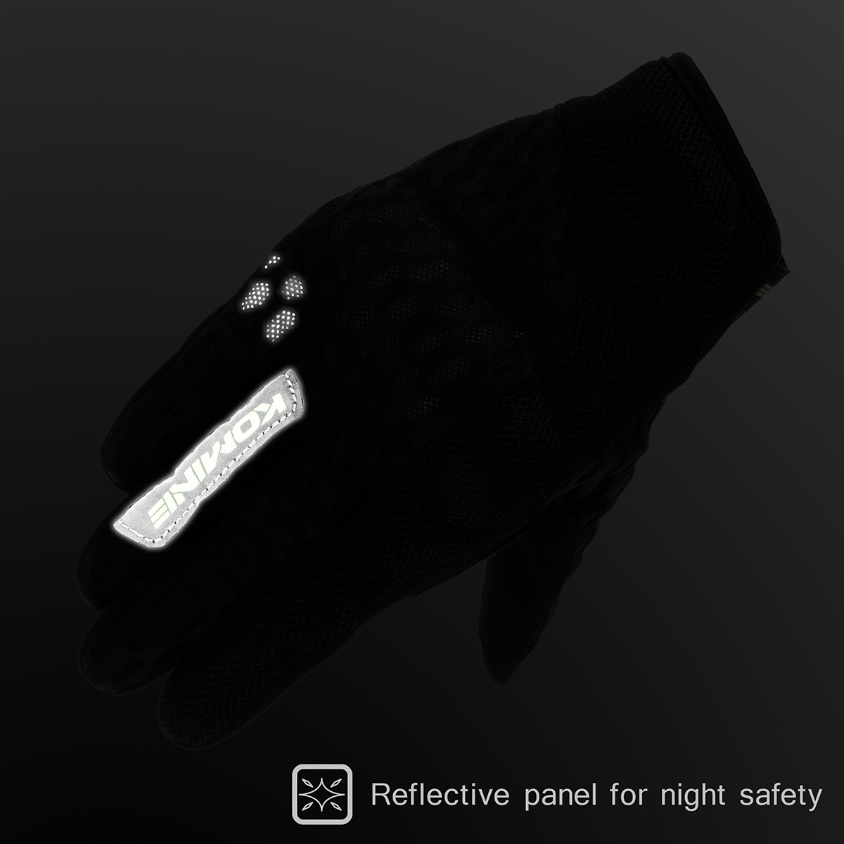 GK-2433 ץƥȥ󥰥å奰