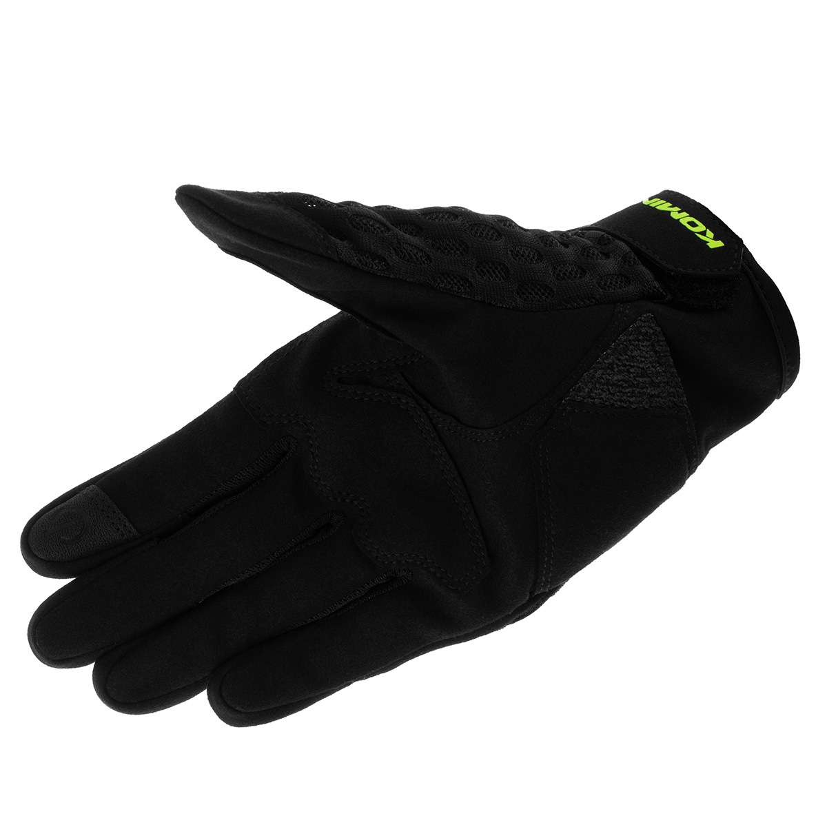 GK-2433 ץƥȥ󥰥å奰