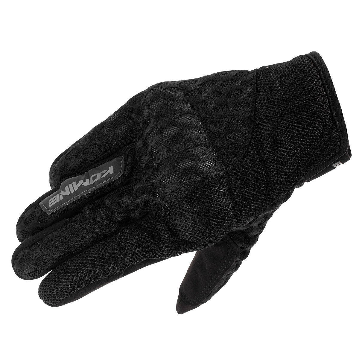 GK-2433 ץƥȥ󥰥å奰