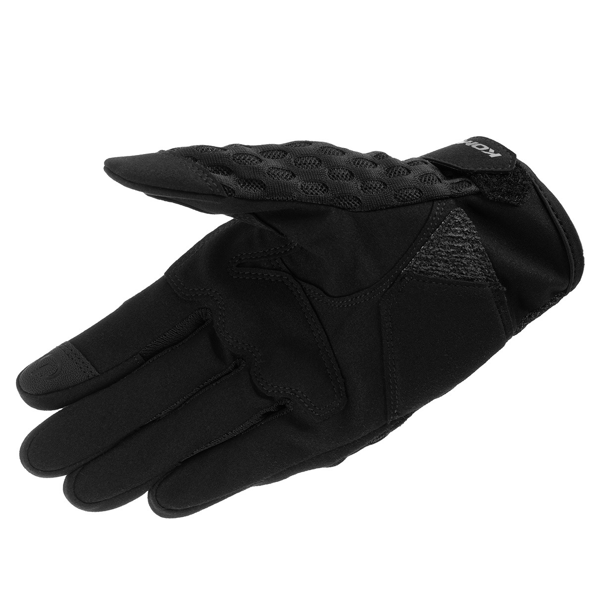 GK-2433 ץƥȥ󥰥å奰